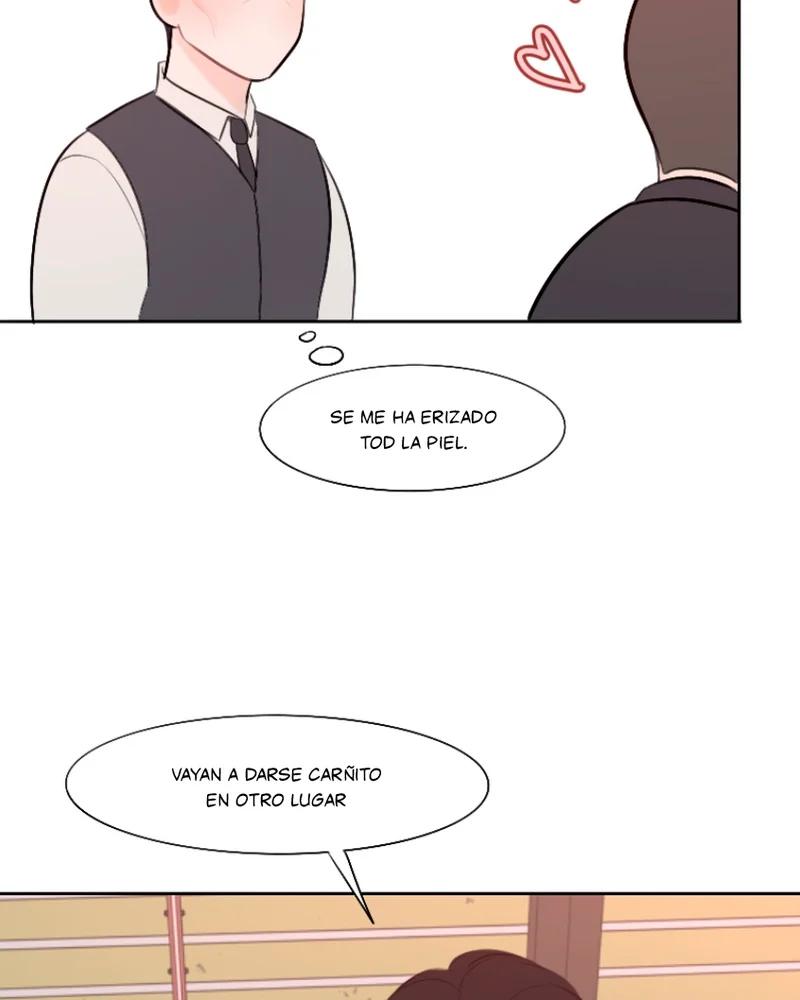 Mi jefe es un vampiro - Capítulo 23 3 manhwa
