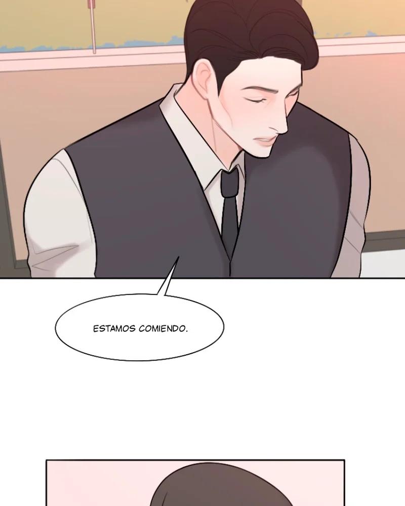 Mi jefe es un vampiro - Capítulo 23 3 manhwa