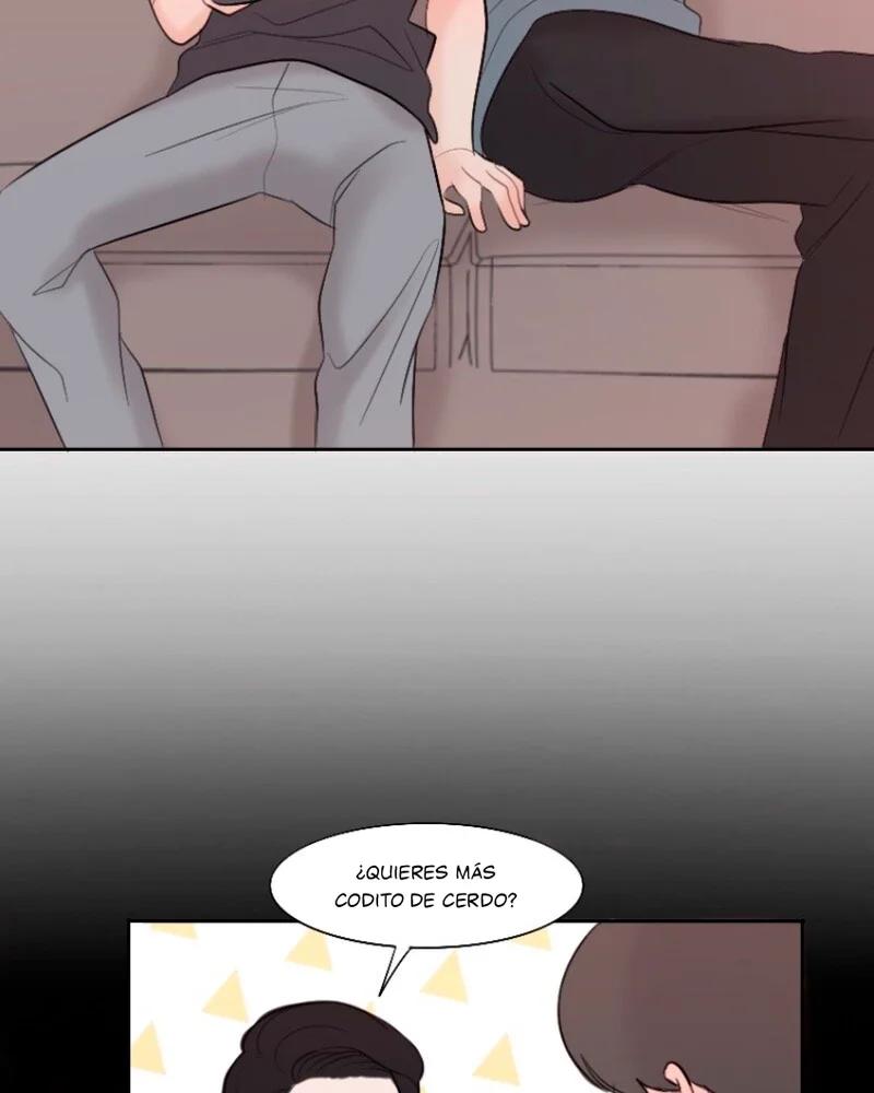 Mi jefe es un vampiro - Capítulo 23 3 manhwa