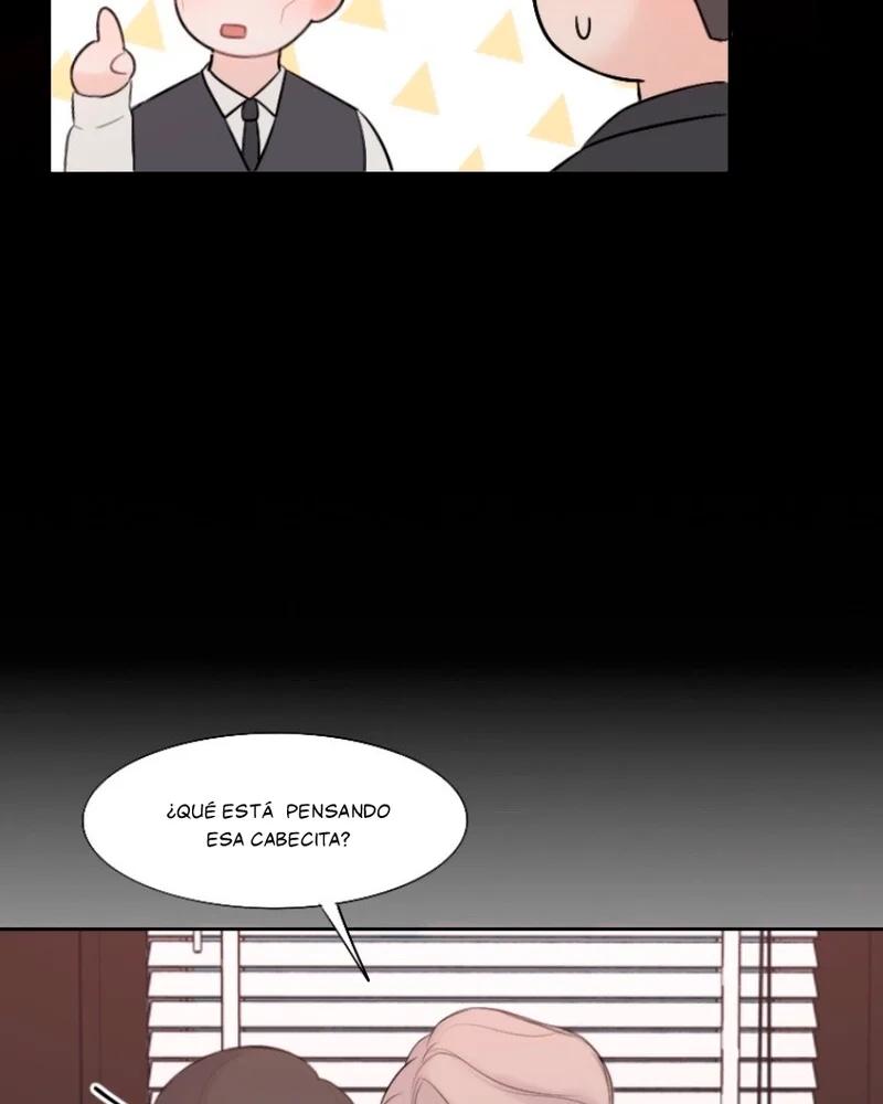 Mi jefe es un vampiro - Capítulo 23 3 manhwa
