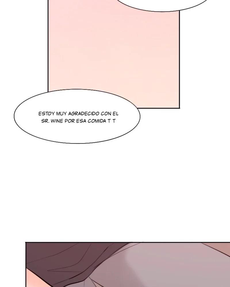 Mi jefe es un vampiro - Capítulo 23 3 manhwa