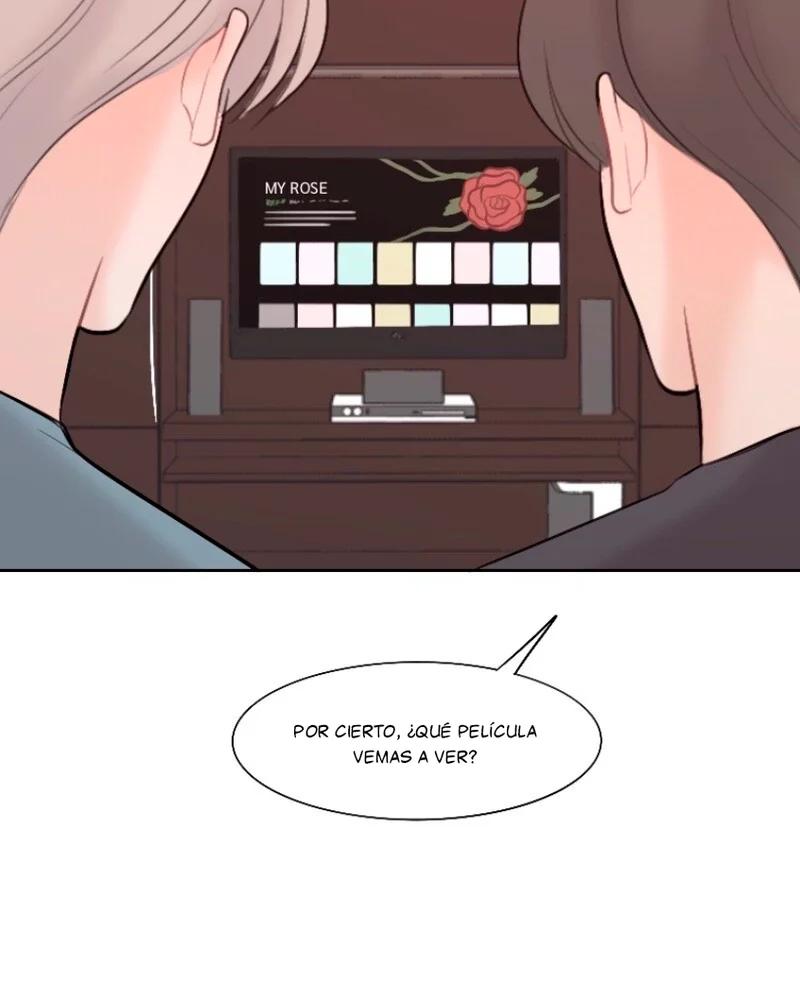 Mi jefe es un vampiro - Capítulo 23 3 manhwa