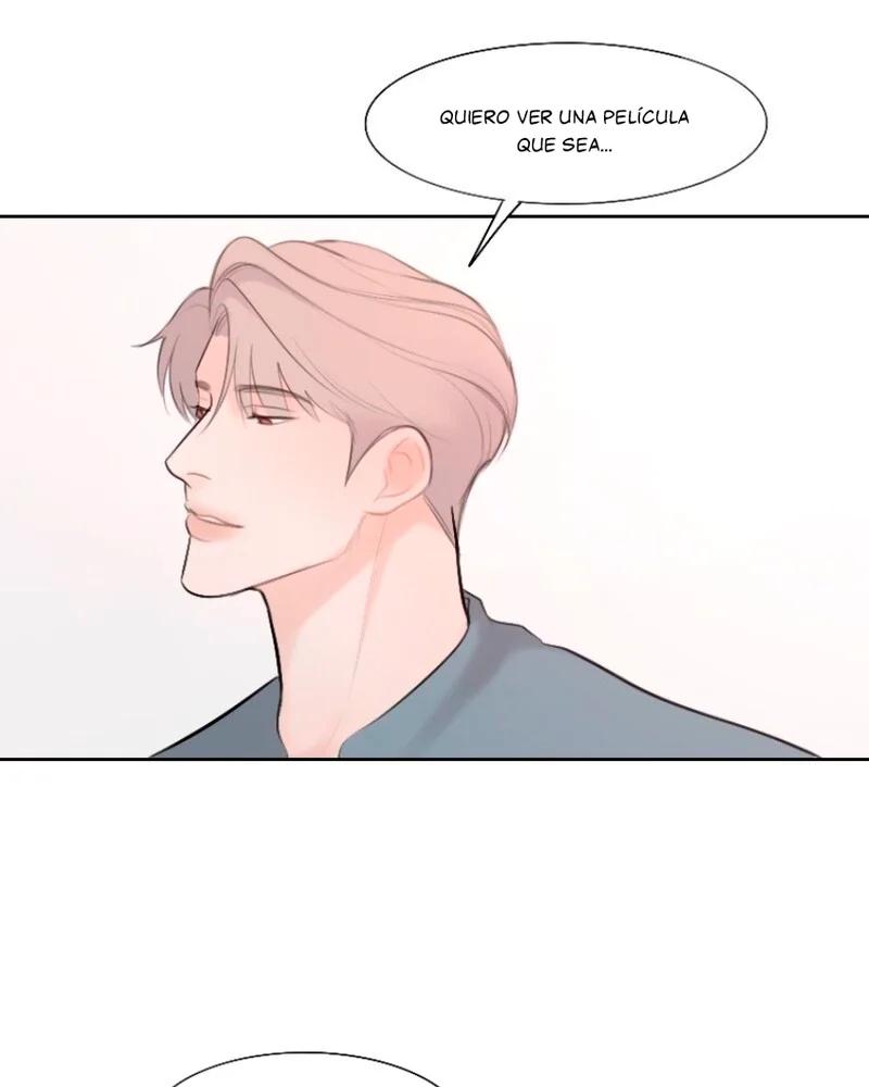 Mi jefe es un vampiro - Capítulo 23 3 manhwa
