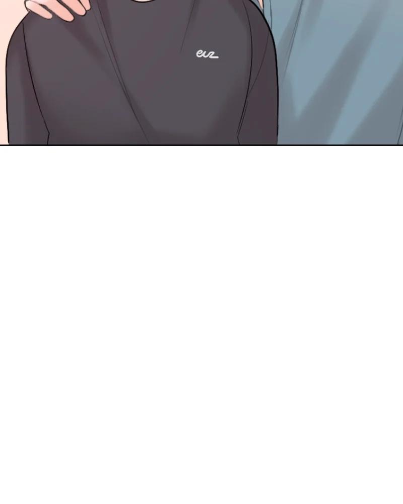 Mi jefe es un vampiro - Capítulo 23 3 manhwa