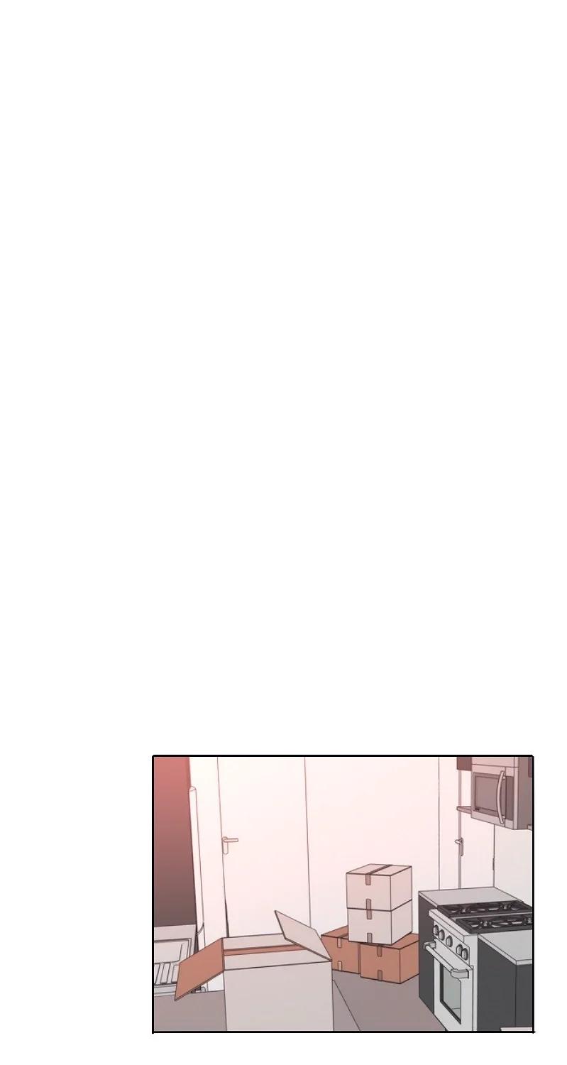 Mi jefe es un vampiro - Capítulo 21 manhwa