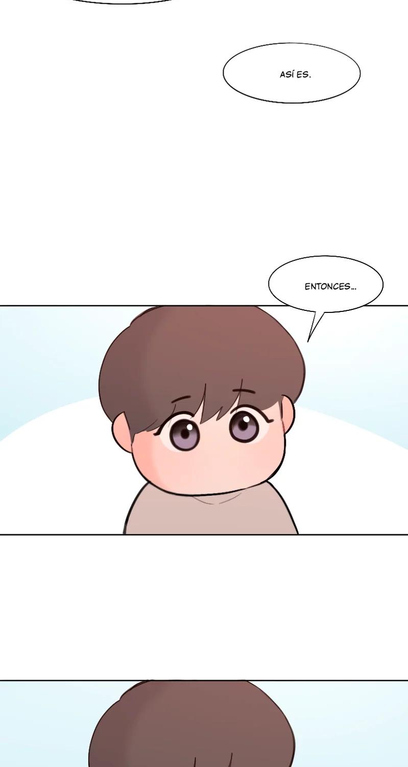 Mi jefe es un vampiro - Capítulo 21 3 manhwa