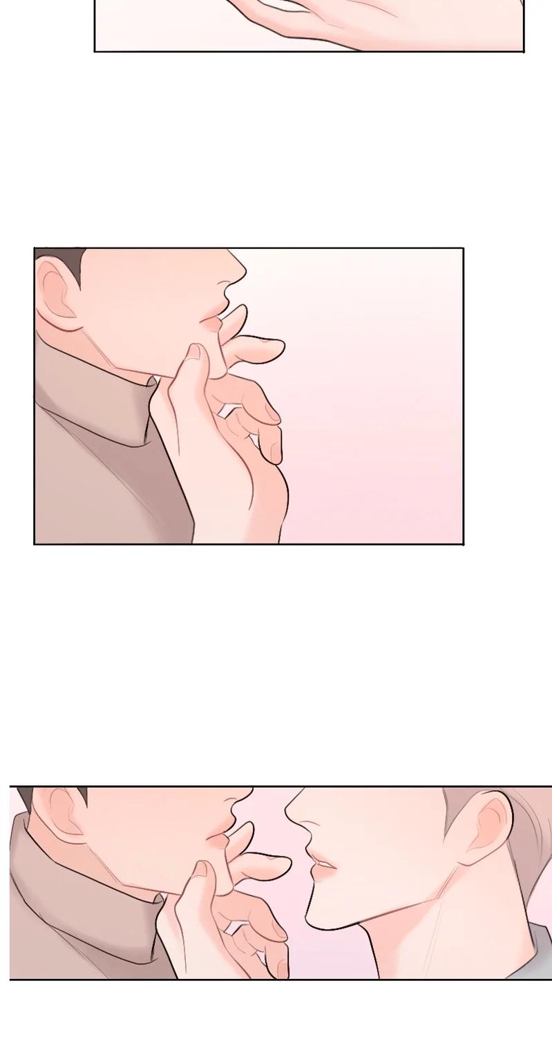 Mi jefe es un vampiro - Capítulo 21 3 manhwa
