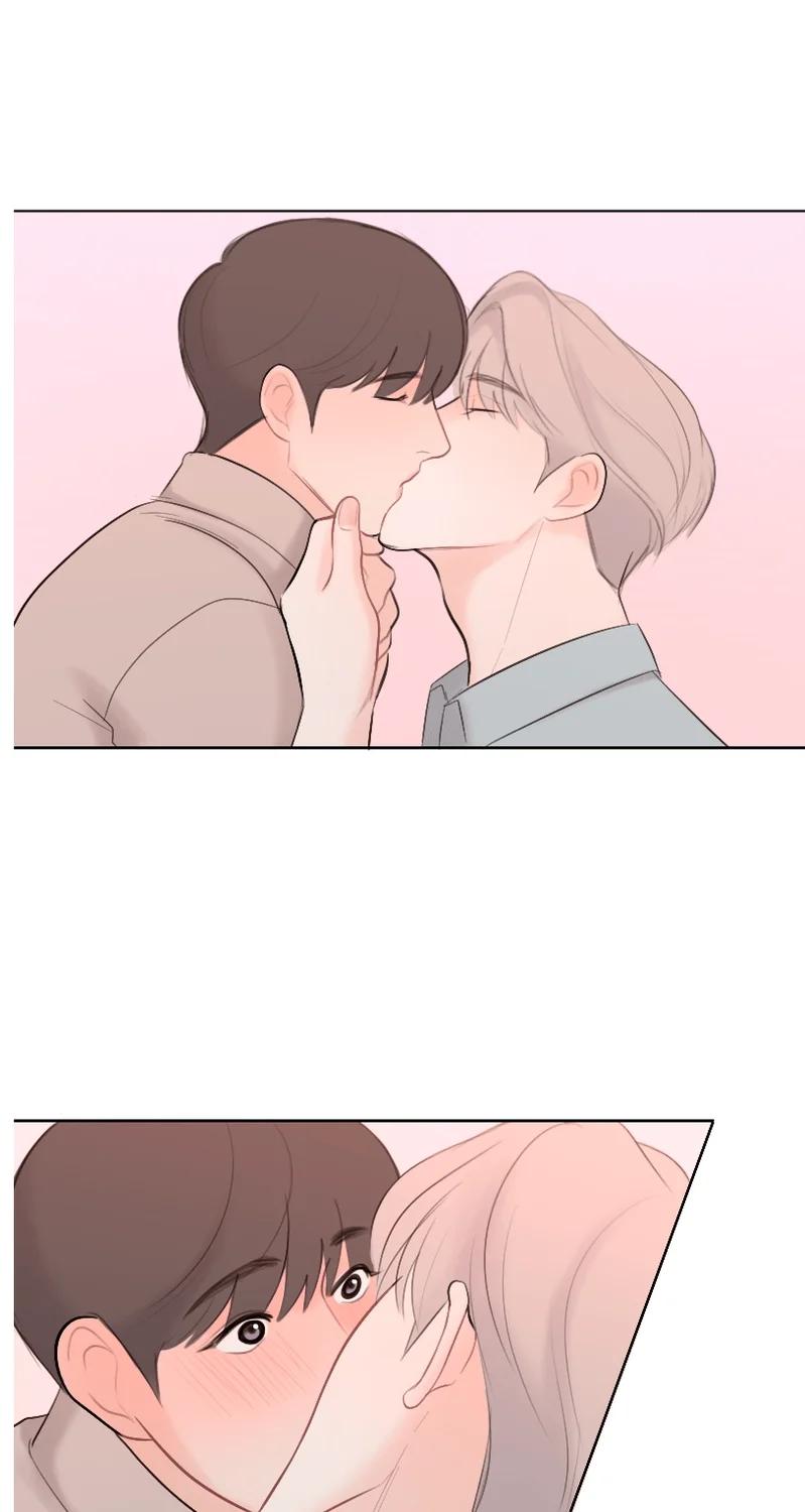 Mi jefe es un vampiro - Capítulo 21 3 manhwa