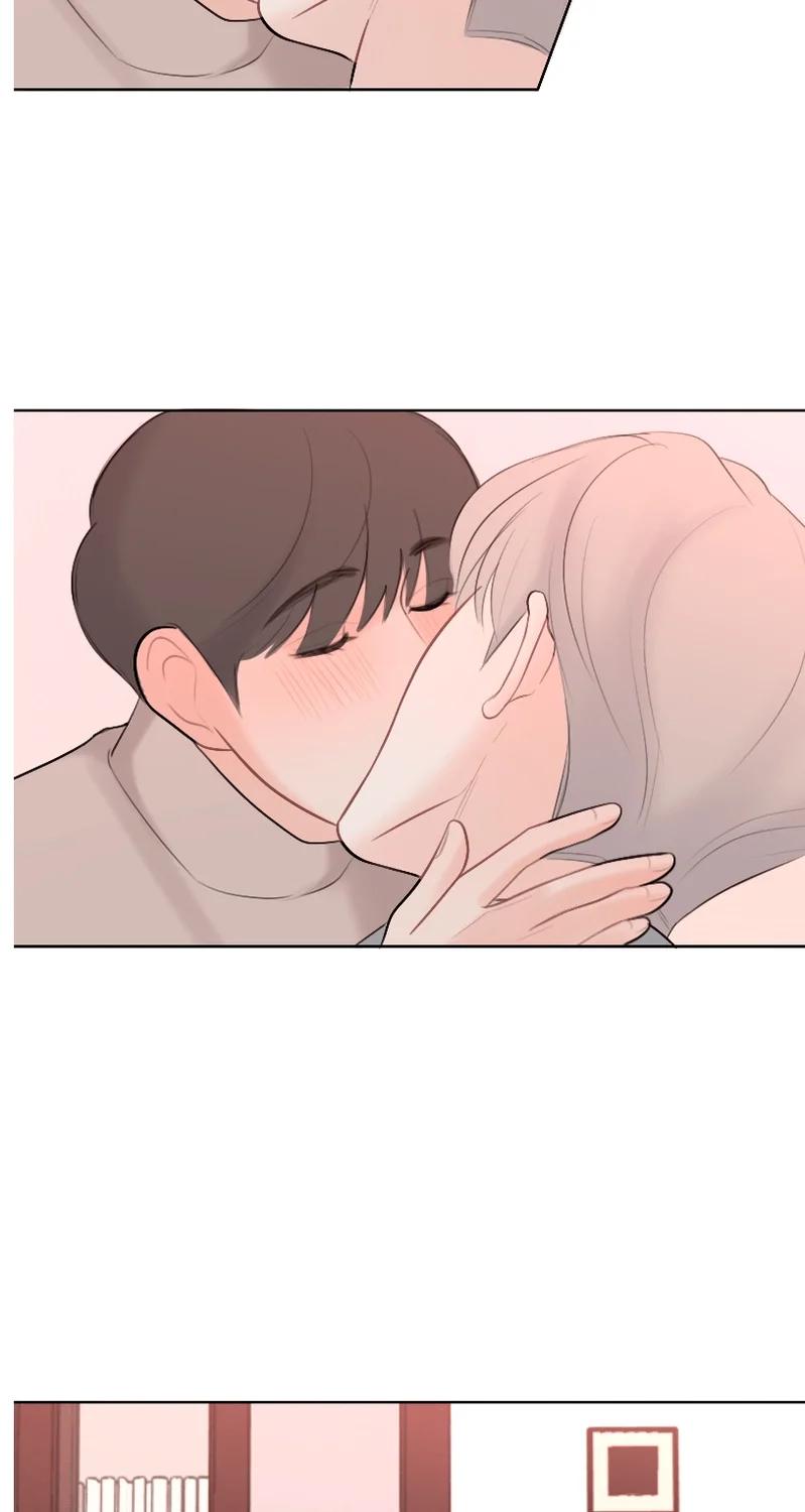 Mi jefe es un vampiro - Capítulo 21 3 manhwa