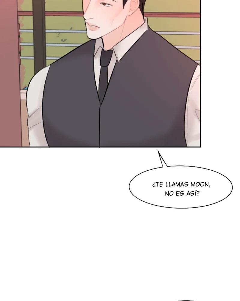 Mi jefe es un vampiro - Capítulo 23 2 manhwa