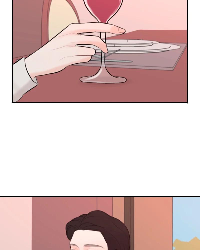 Mi jefe es un vampiro - Capítulo 23 2 manhwa
