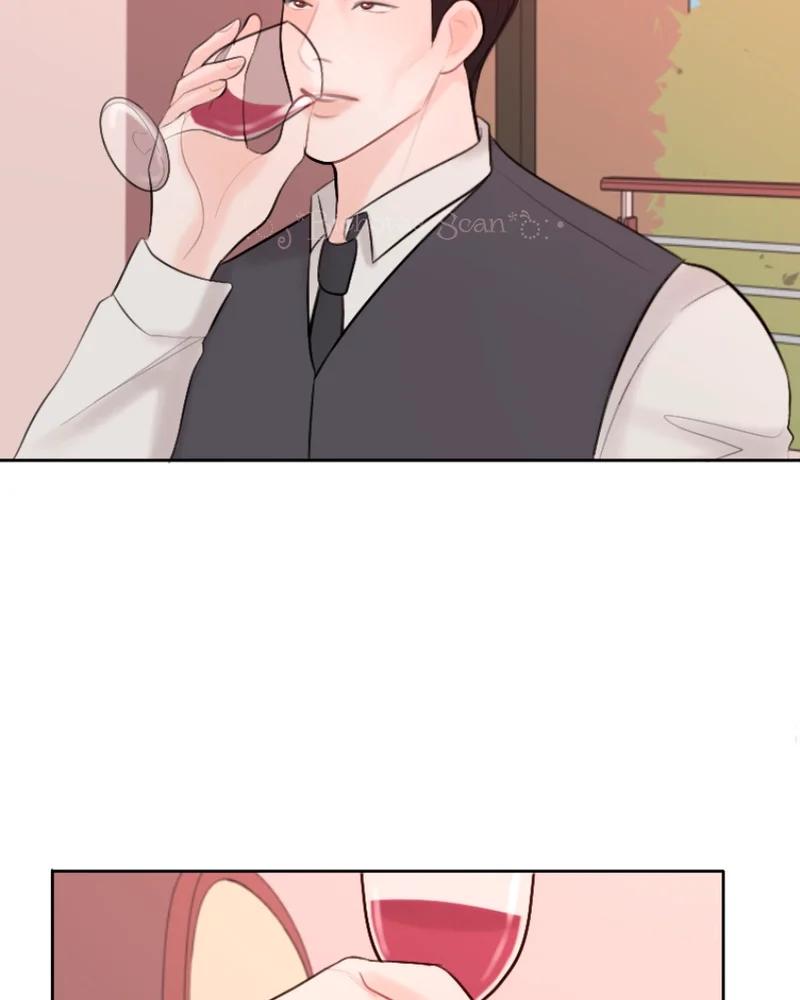Mi jefe es un vampiro - Capítulo 23 2 manhwa