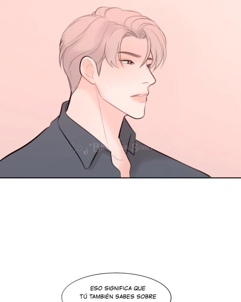 Mi jefe es un vampiro - Capítulo 23 2 manhwa