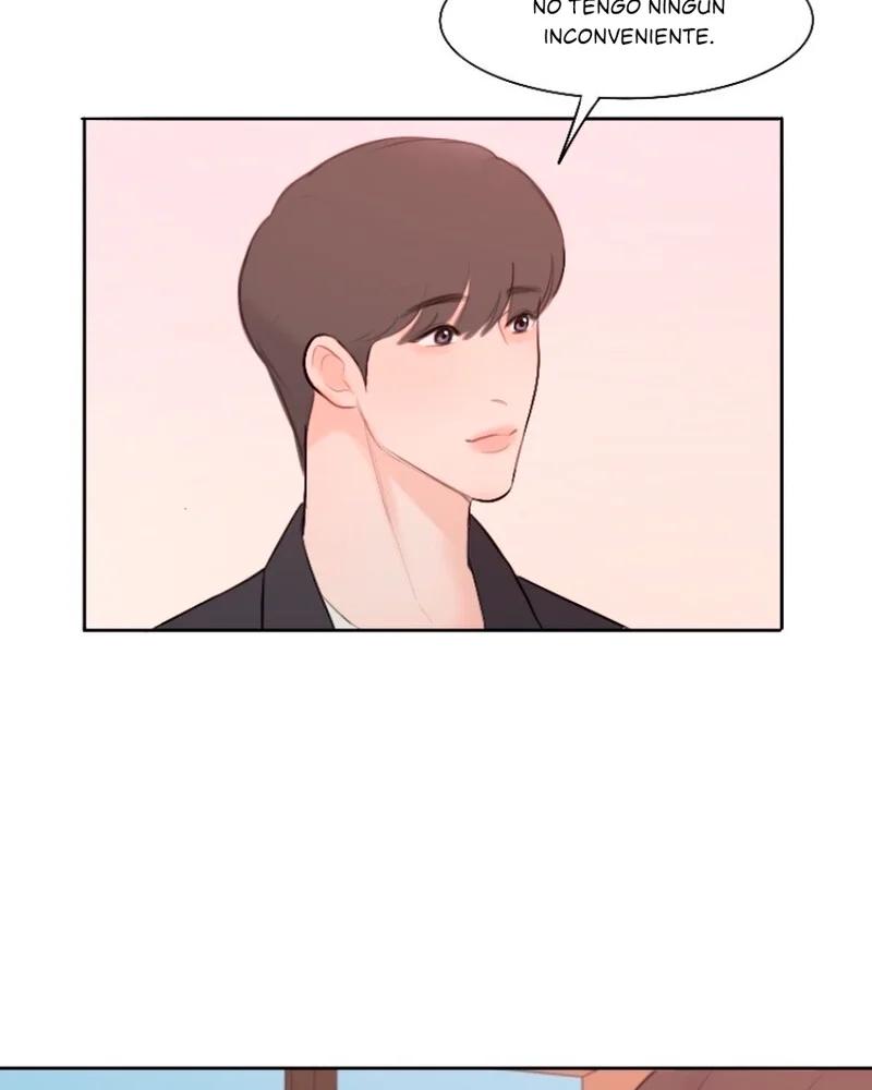 Mi jefe es un vampiro - Capítulo 23 2 manhwa