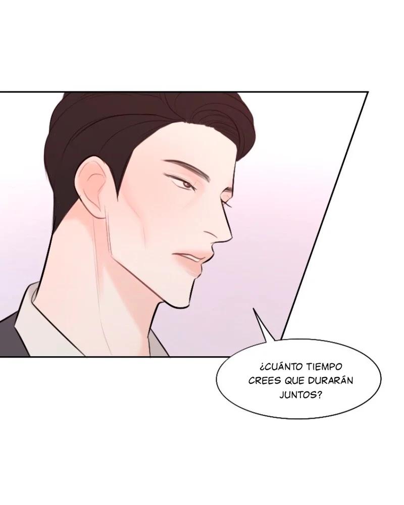 Mi jefe es un vampiro - Capítulo 23 2 manhwa