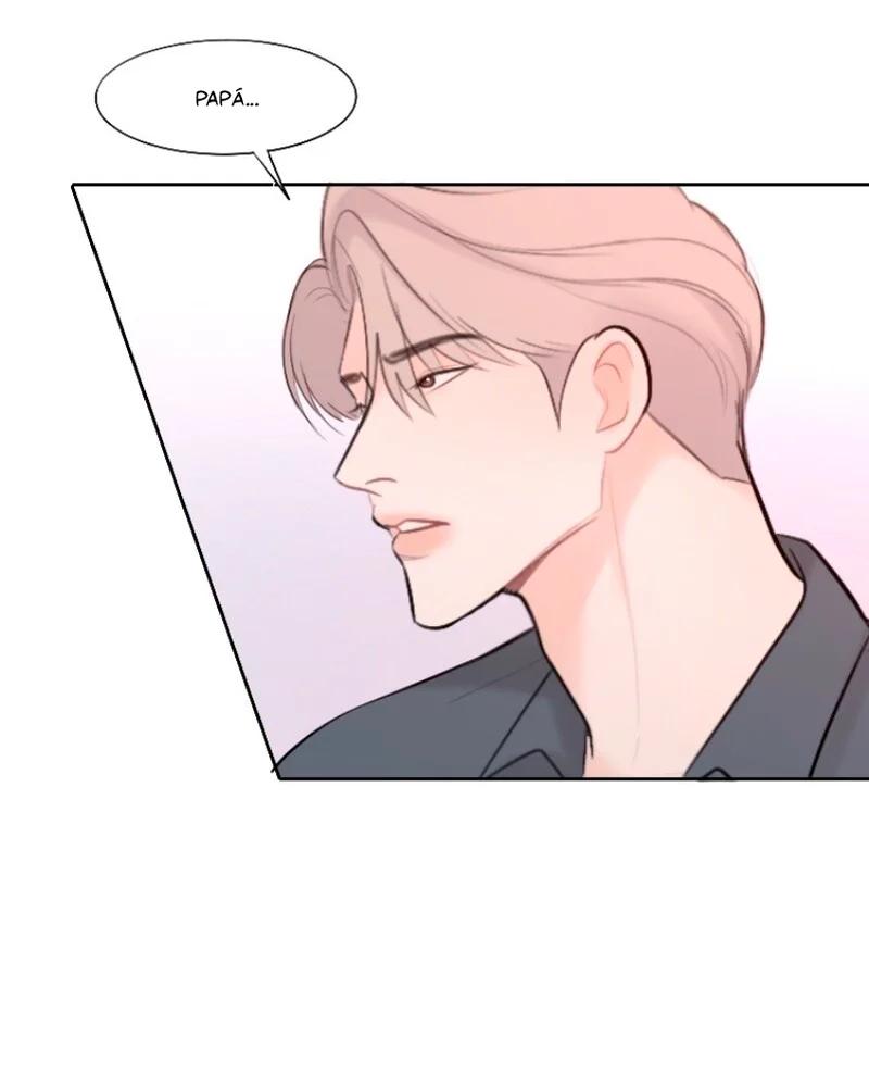 Mi jefe es un vampiro - Capítulo 23 2 manhwa