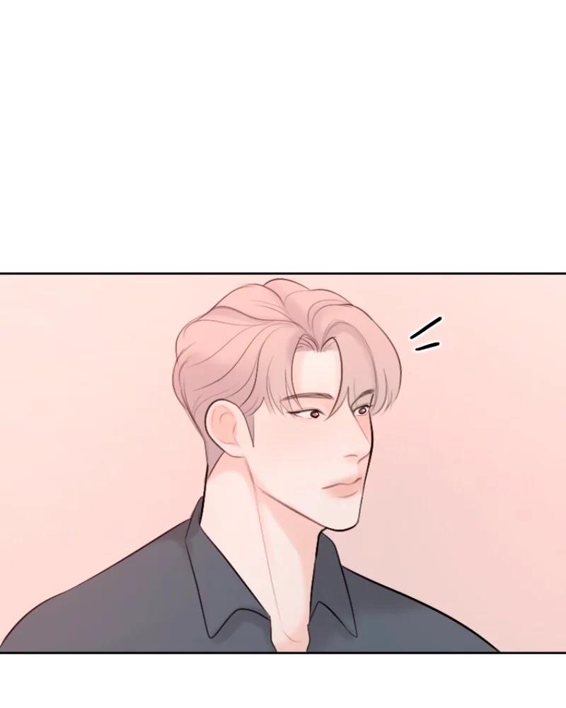 Mi jefe es un vampiro - Capítulo 23 2 manhwa