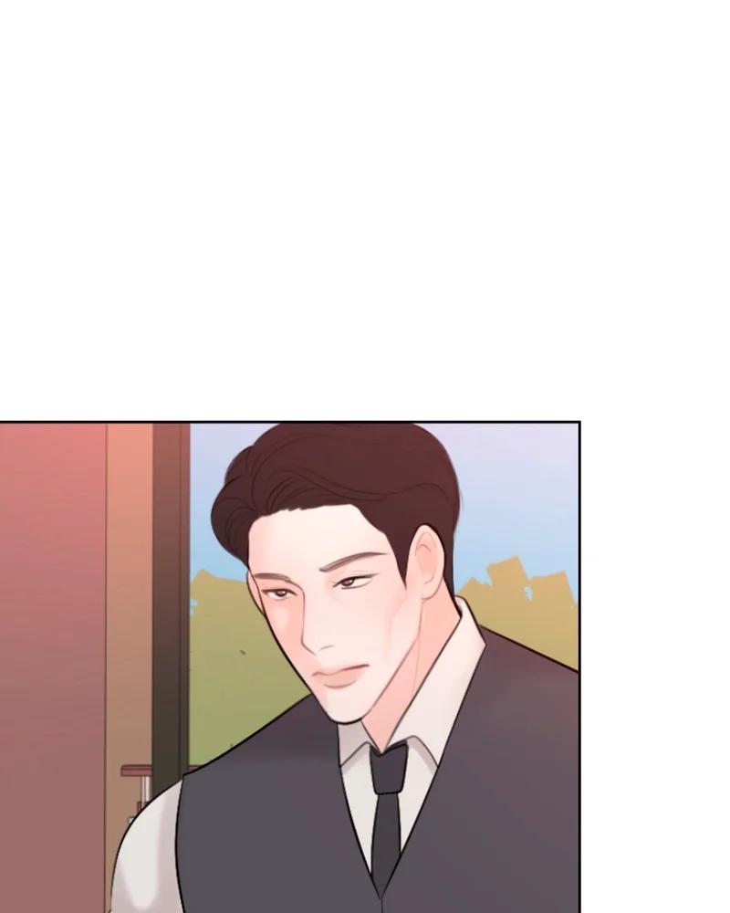 Mi jefe es un vampiro - Capítulo 23 2 manhwa
