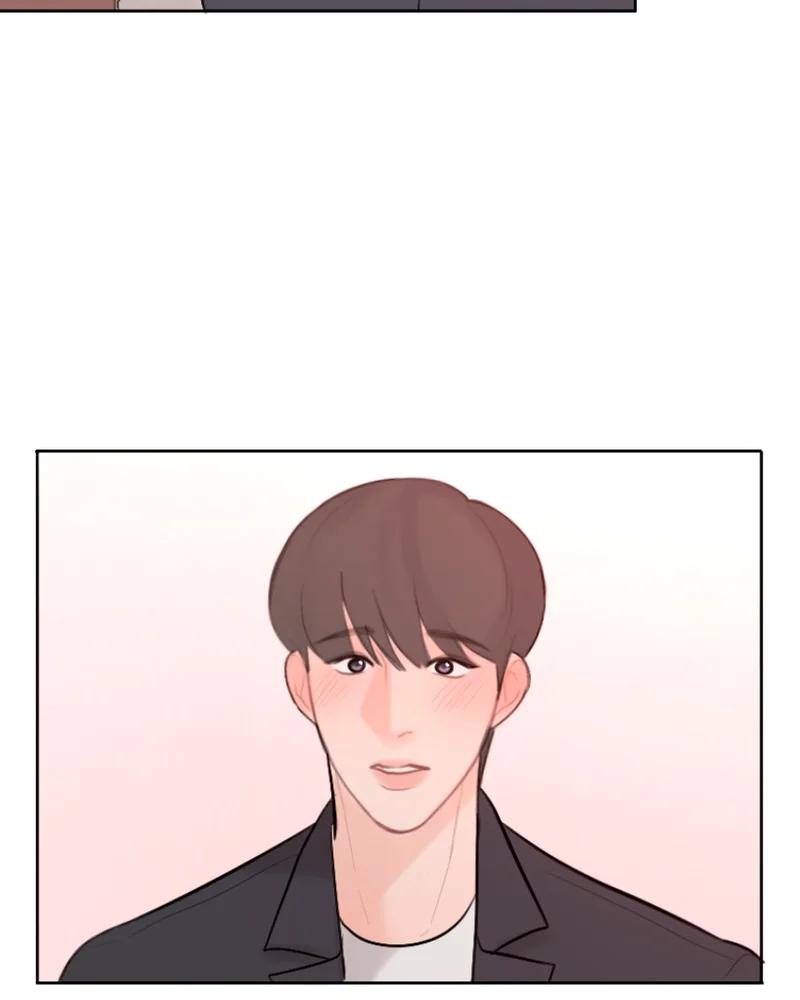 Mi jefe es un vampiro - Capítulo 23 2 manhwa