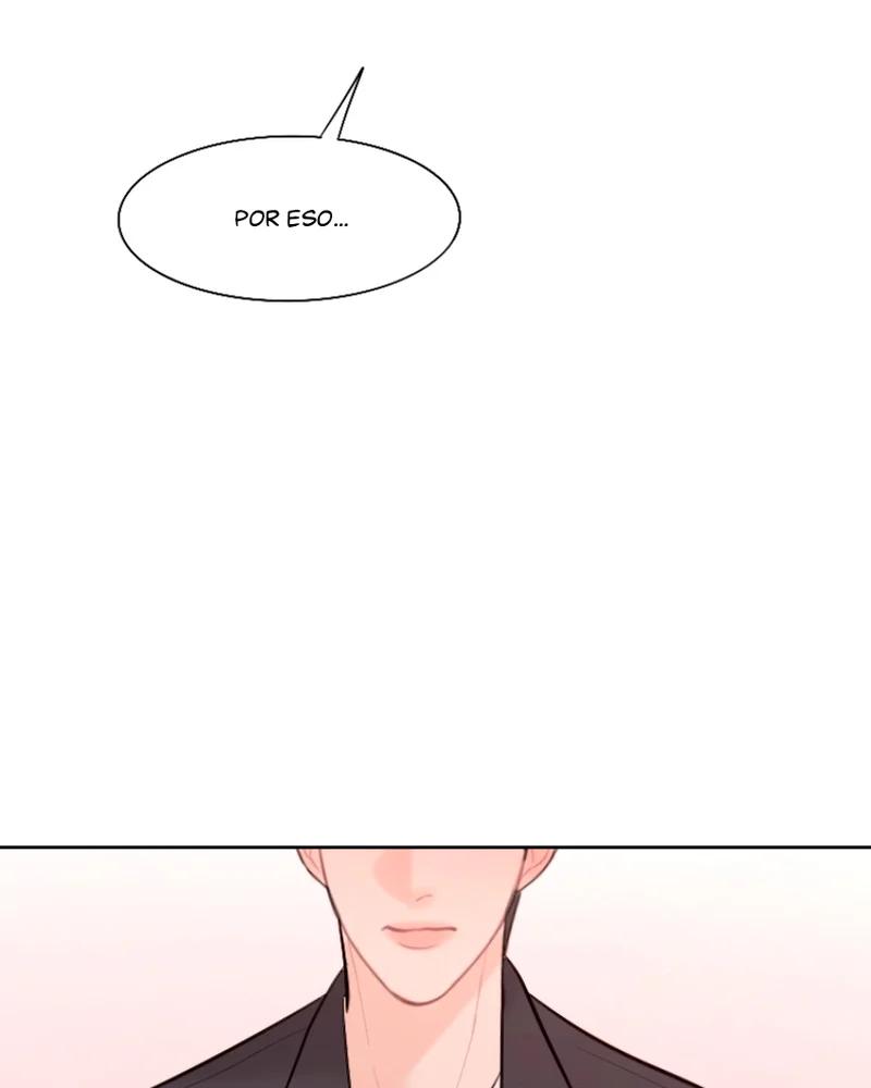 Mi jefe es un vampiro - Capítulo 23 2 manhwa