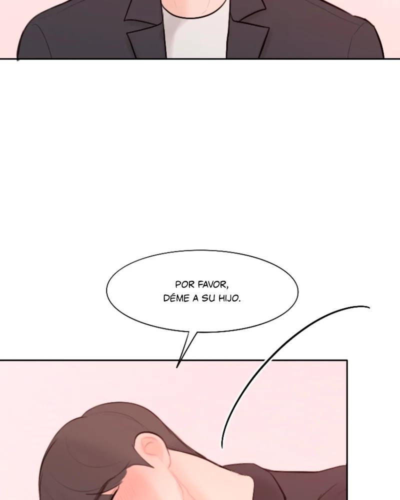 Mi jefe es un vampiro - Capítulo 23 2 manhwa