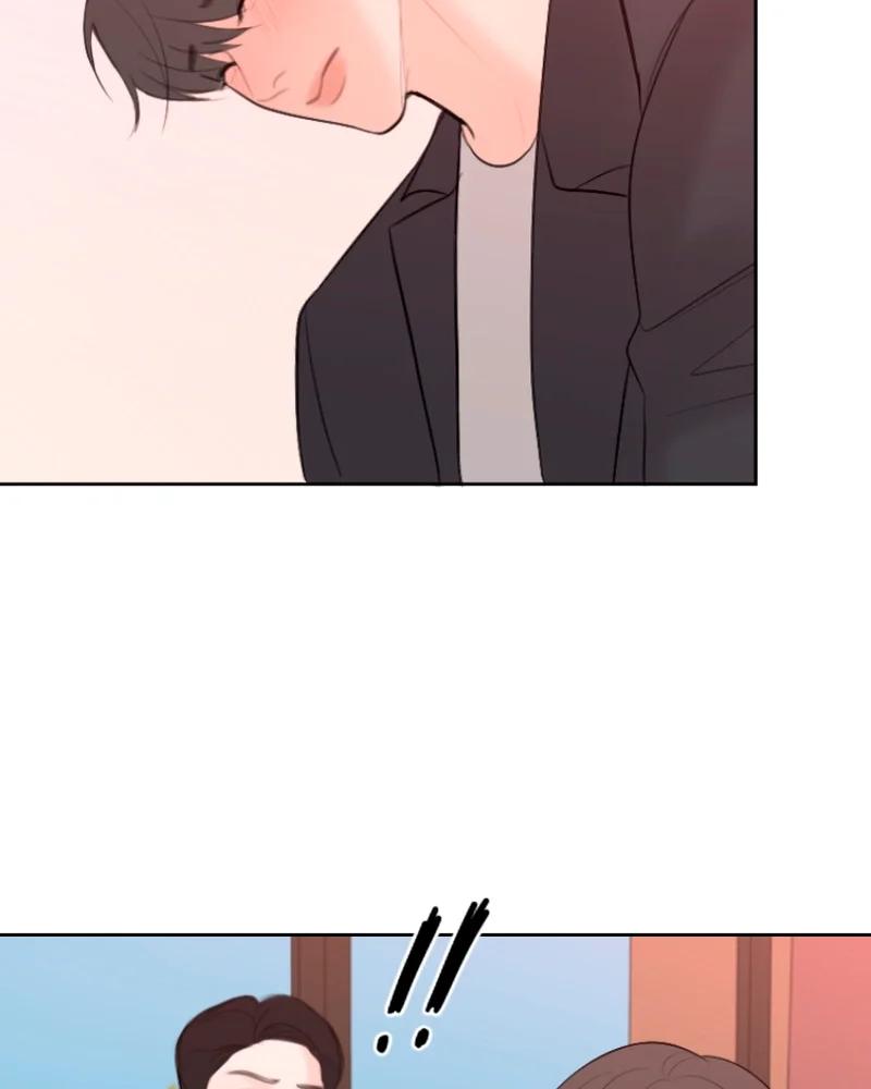 Mi jefe es un vampiro - Capítulo 23 2 manhwa