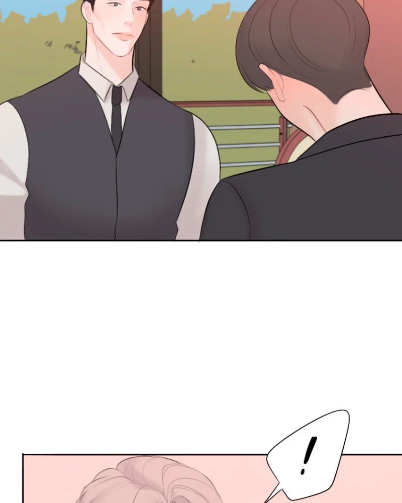 Mi jefe es un vampiro - Capítulo 23 2 manhwa
