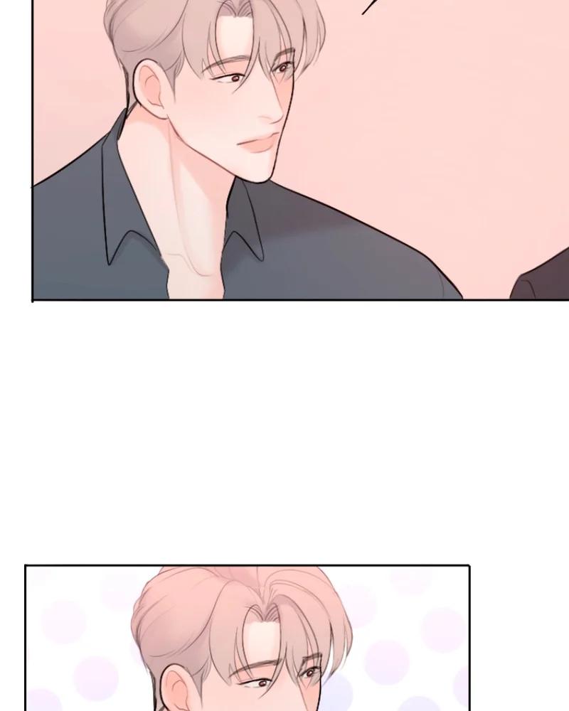 Mi jefe es un vampiro - Capítulo 23 2 manhwa