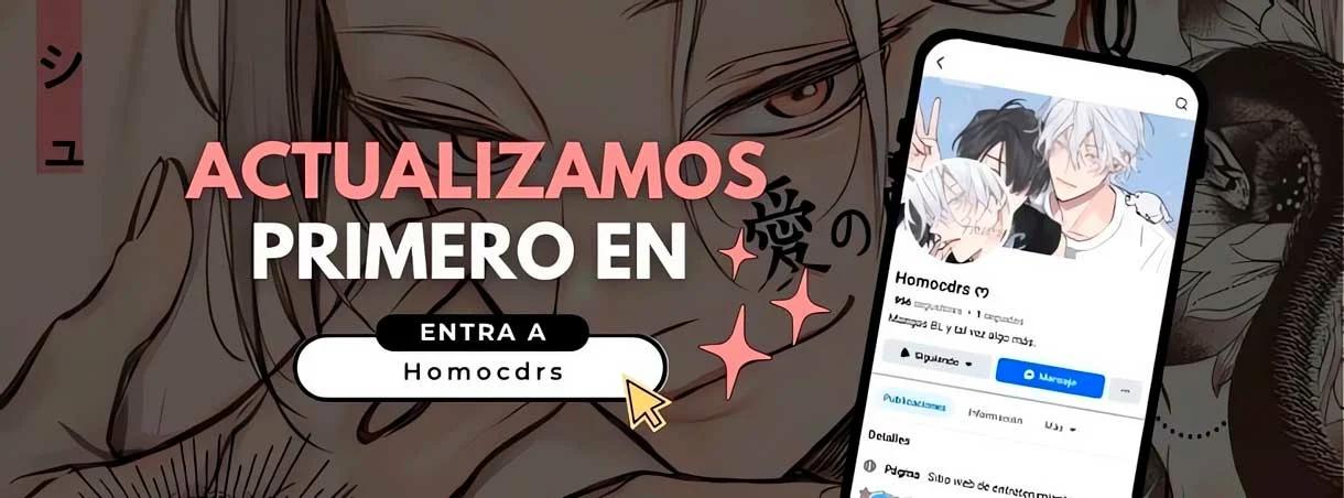 Osananajimi wa Mou Yameru - Capítulo 2 manhwa