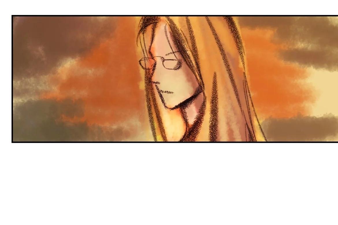 A MI ETERNIDAD - Capítulo 4 3 manhwa