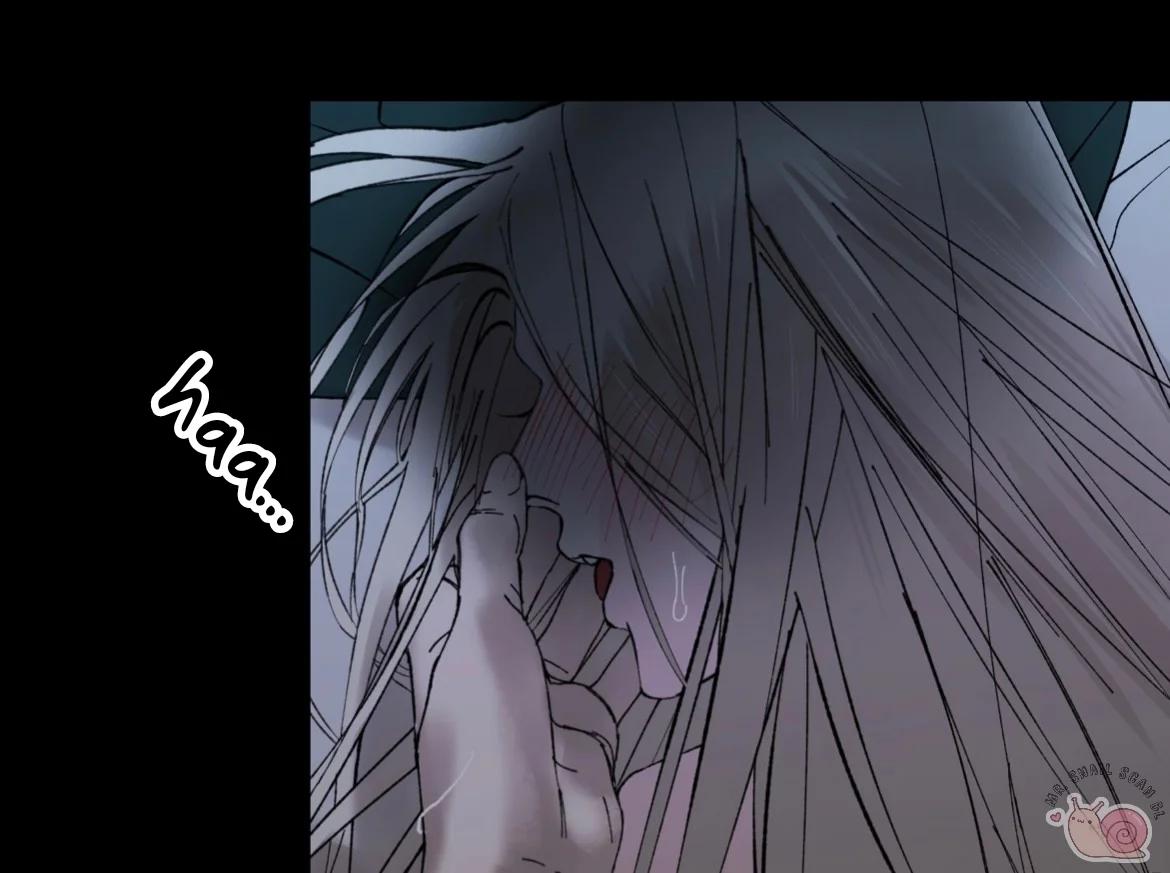 A MI ETERNIDAD - Capítulo 2 2 manhwa