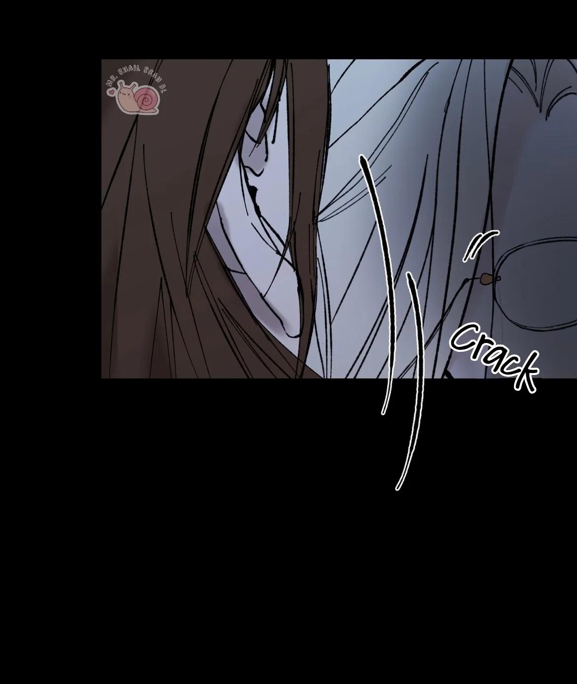 A MI ETERNIDAD - Capítulo 2 2 manhwa
