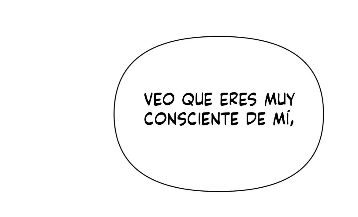 A MI ETERNIDAD - Capítulo 4 manhwa