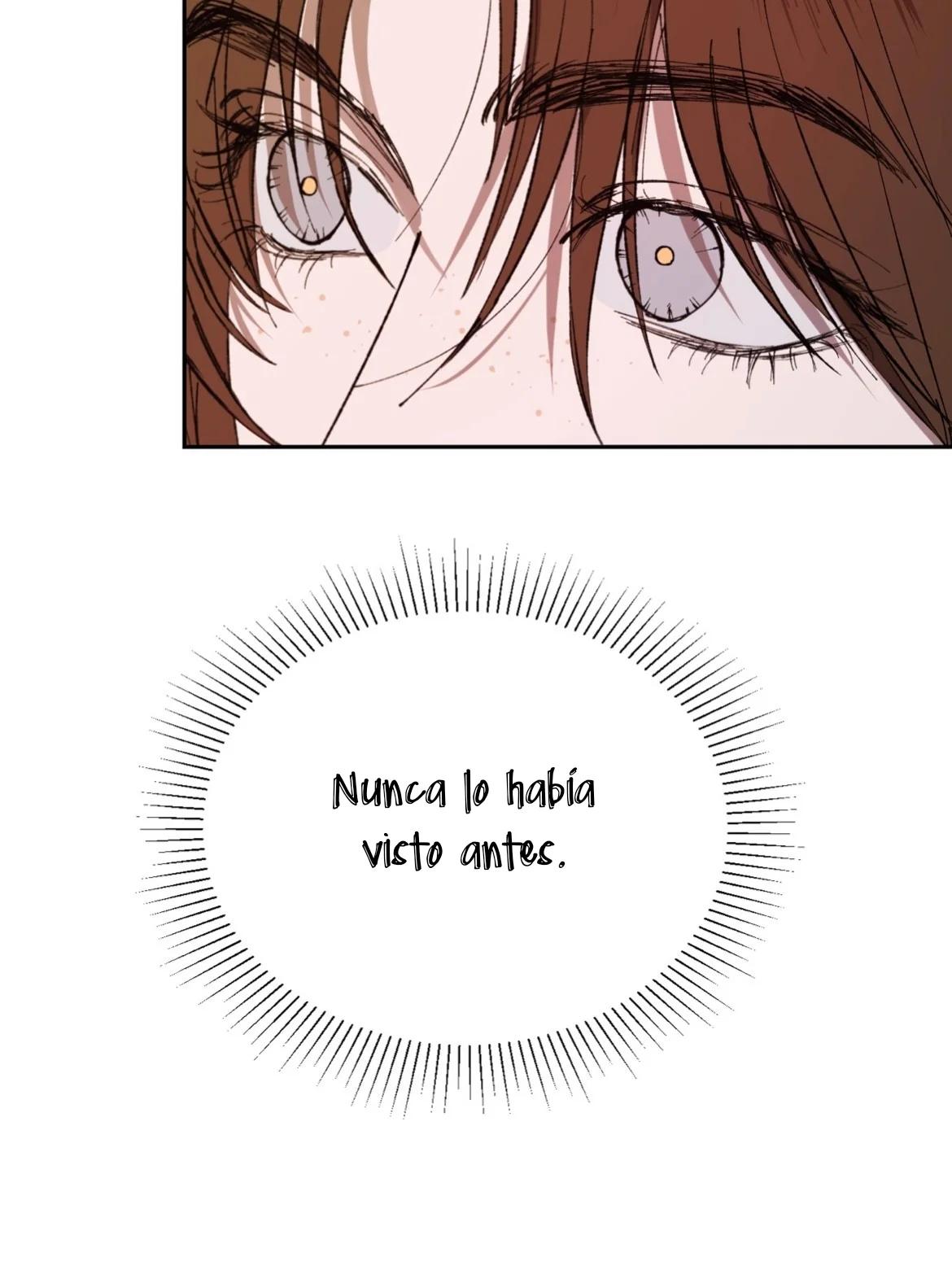 A MI ETERNIDAD - Capítulo 2 manhwa