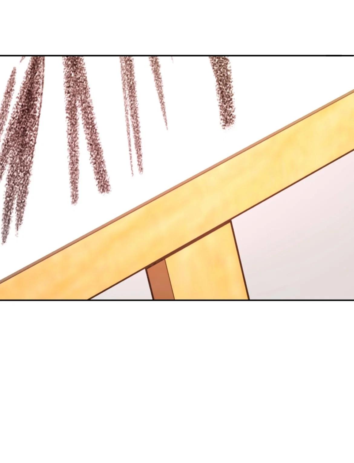 A MI ETERNIDAD - Capítulo 3 manhwa