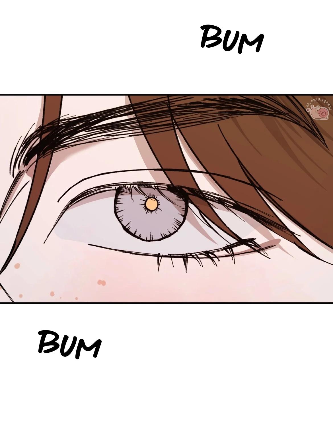 A MI ETERNIDAD - Capítulo 3 2 manhwa