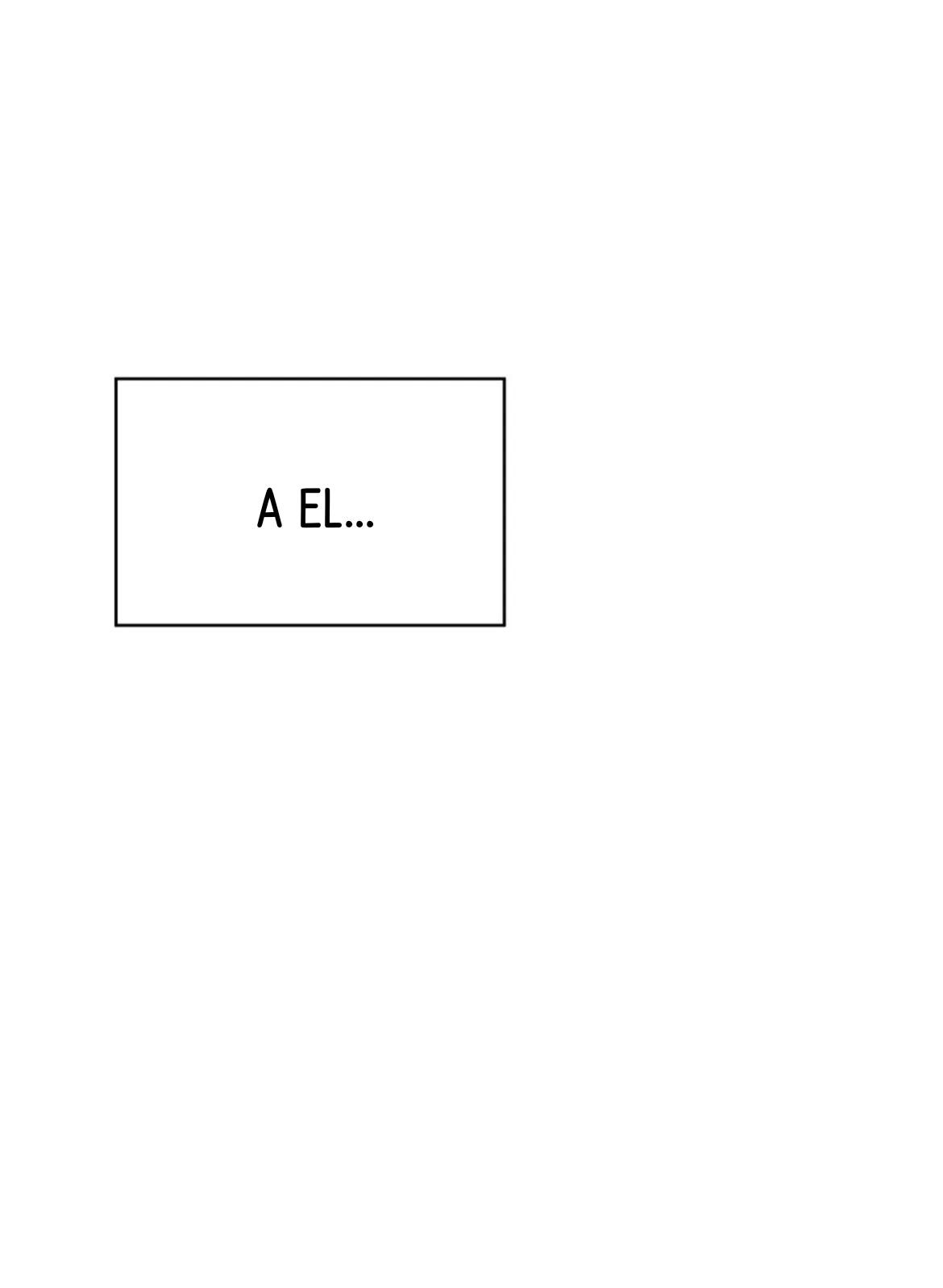 A MI ETERNIDAD - Capítulo 3 3 manhwa