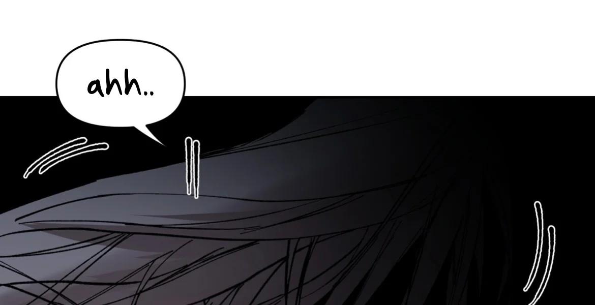 A MI ETERNIDAD - Capítulo 1 manhwa