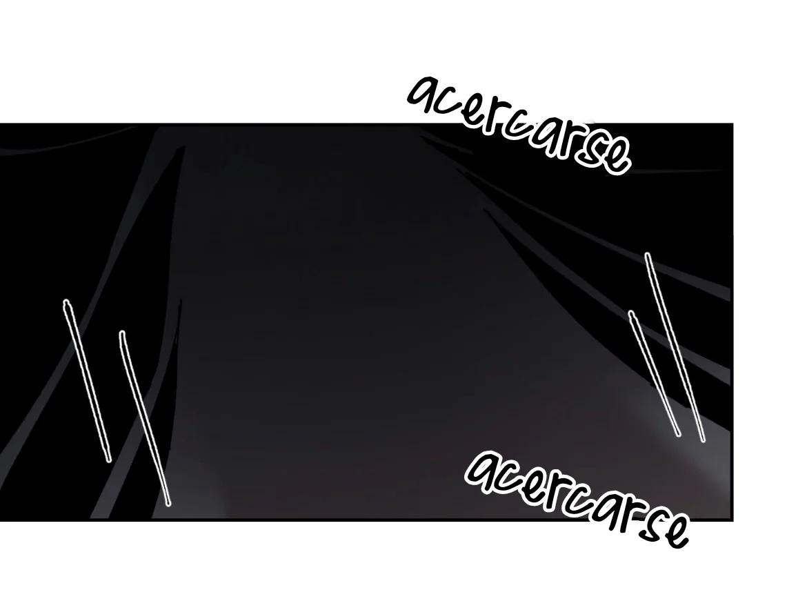 A MI ETERNIDAD - Capítulo 1 manhwa