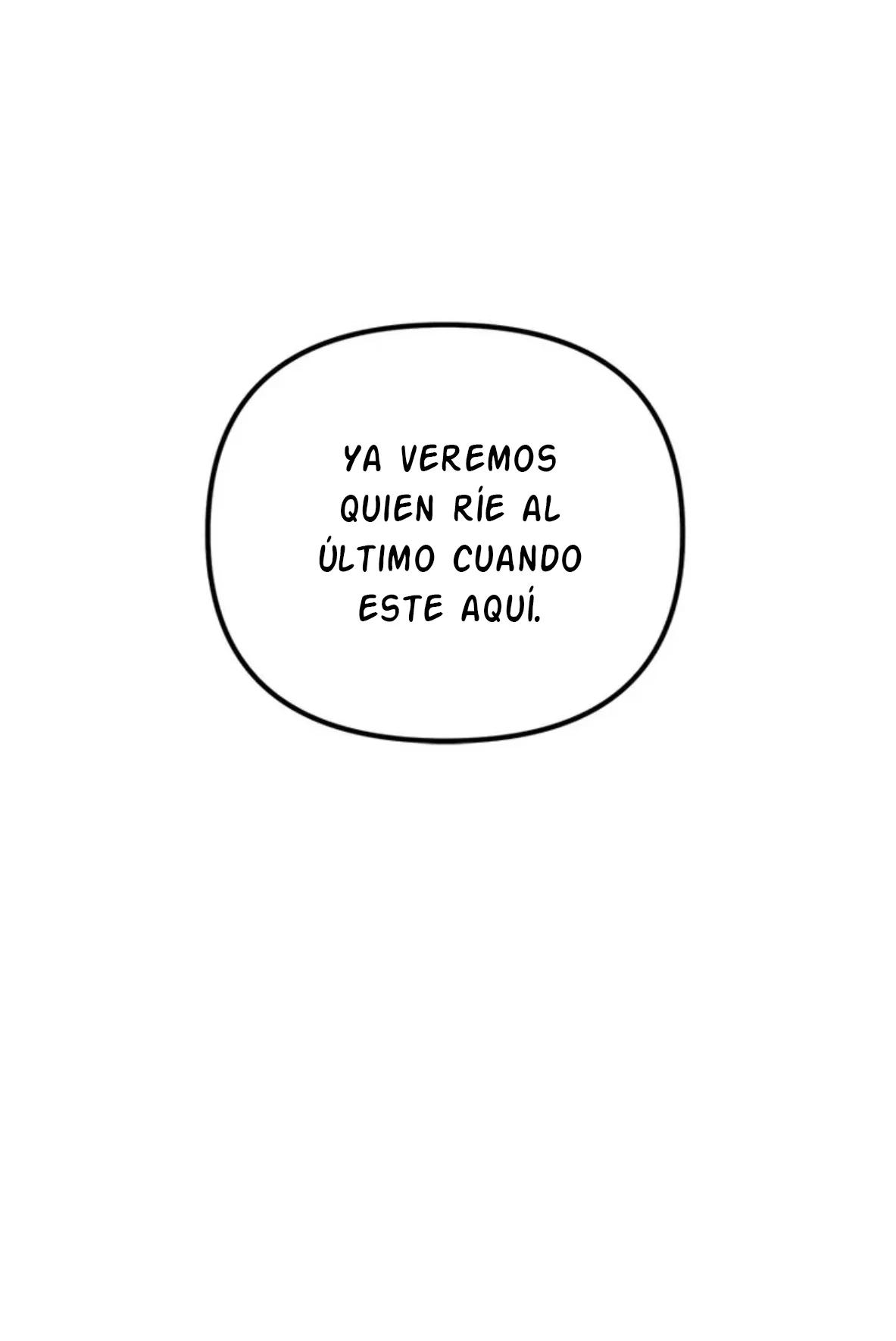 El día del matrimonio del tigre - Capítulo 69 2 manhwa