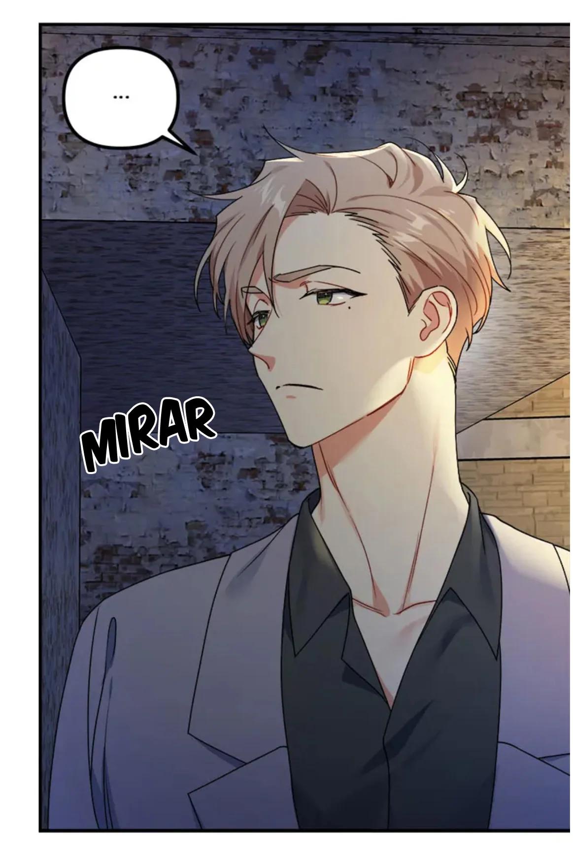 El día del matrimonio del tigre - Capítulo 67 2 manhwa