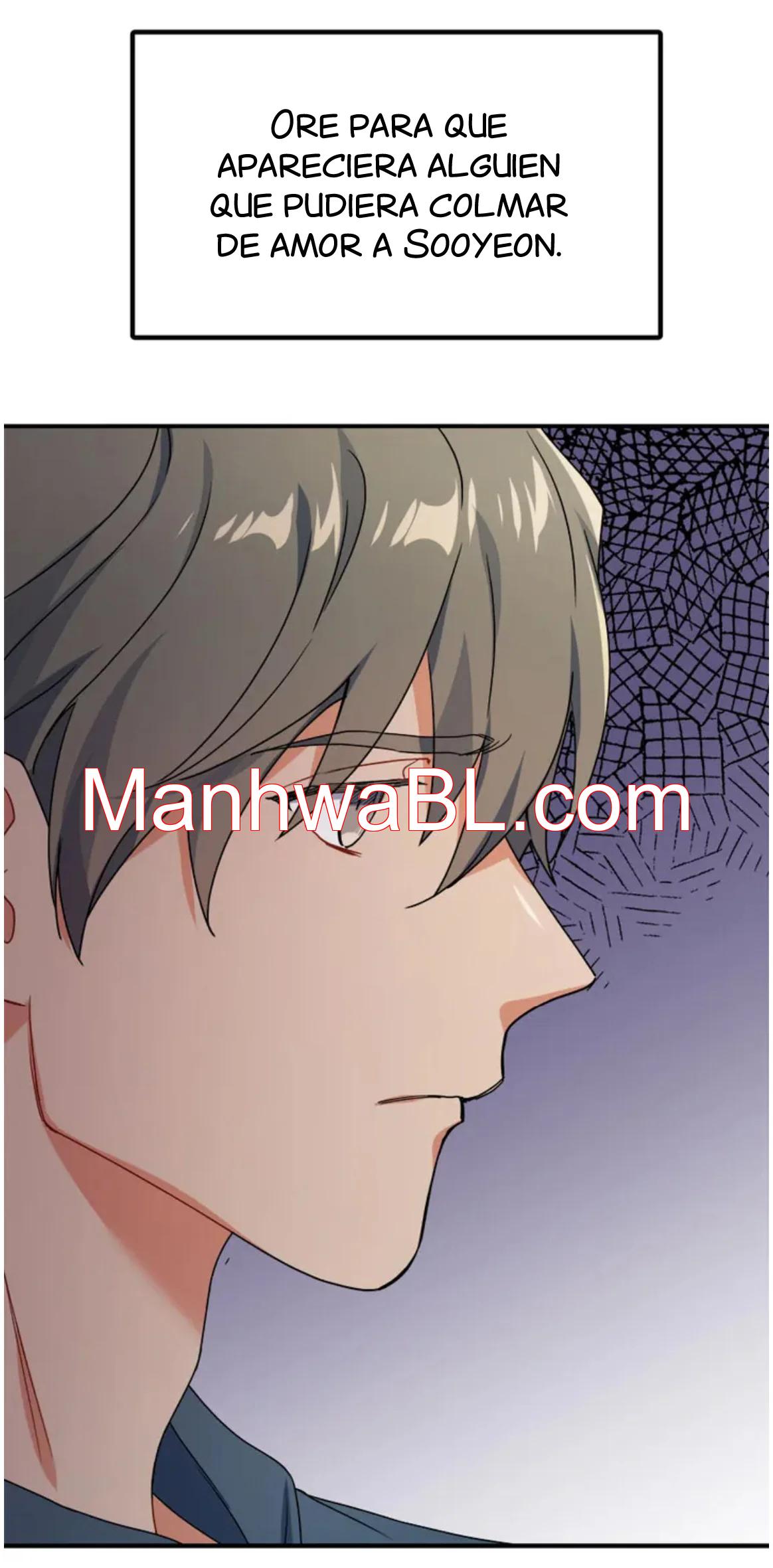 El día del matrimonio del tigre - Capítulo 67 2 manhwa