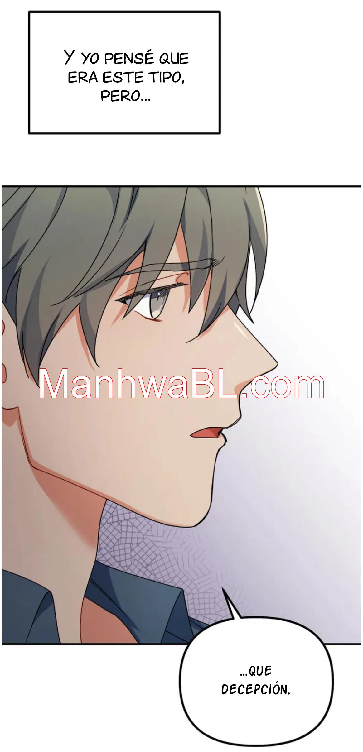 El día del matrimonio del tigre - Capítulo 67 2 manhwa
