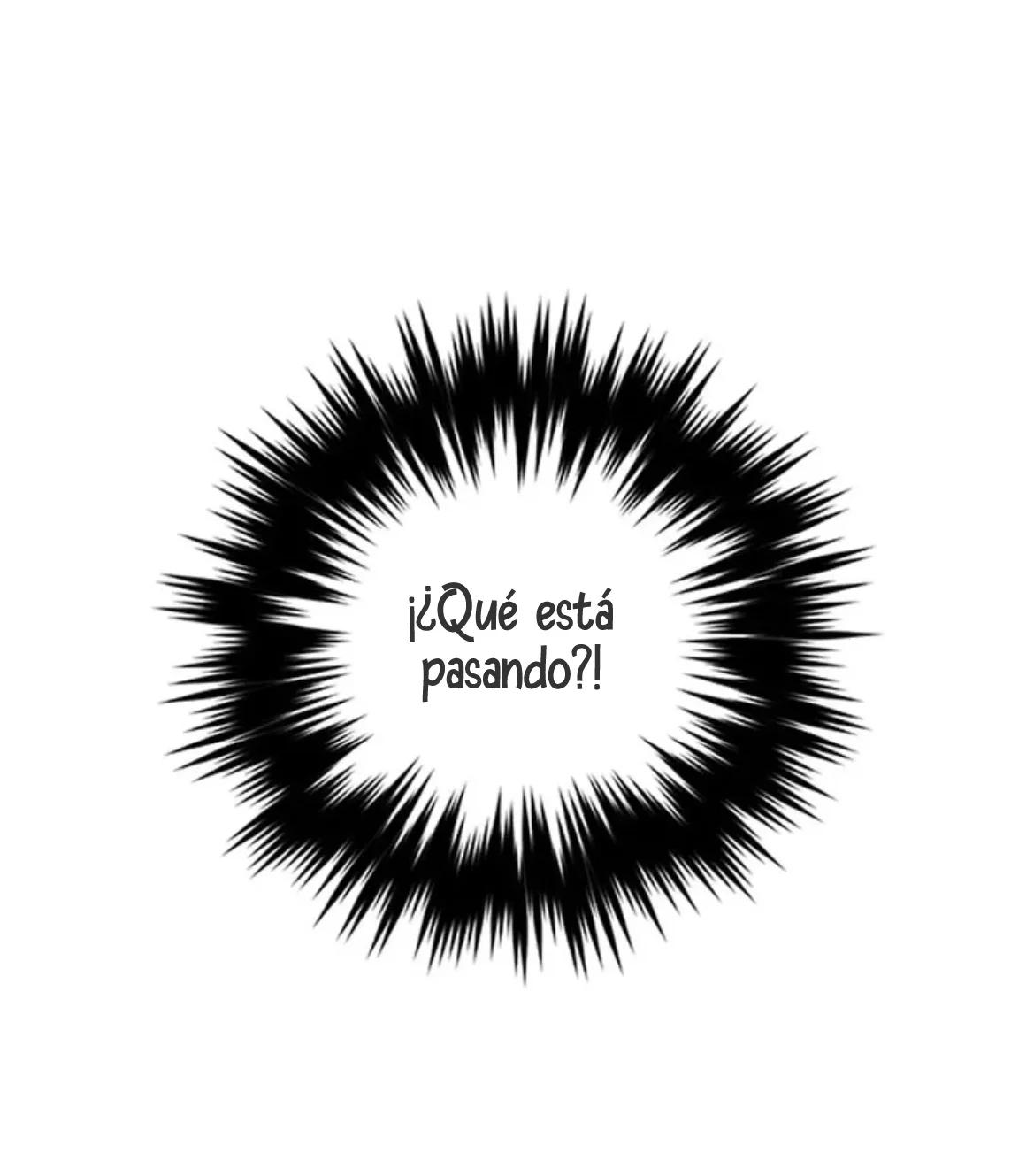 El día del matrimonio del tigre - Capítulo 67 3 manhwa