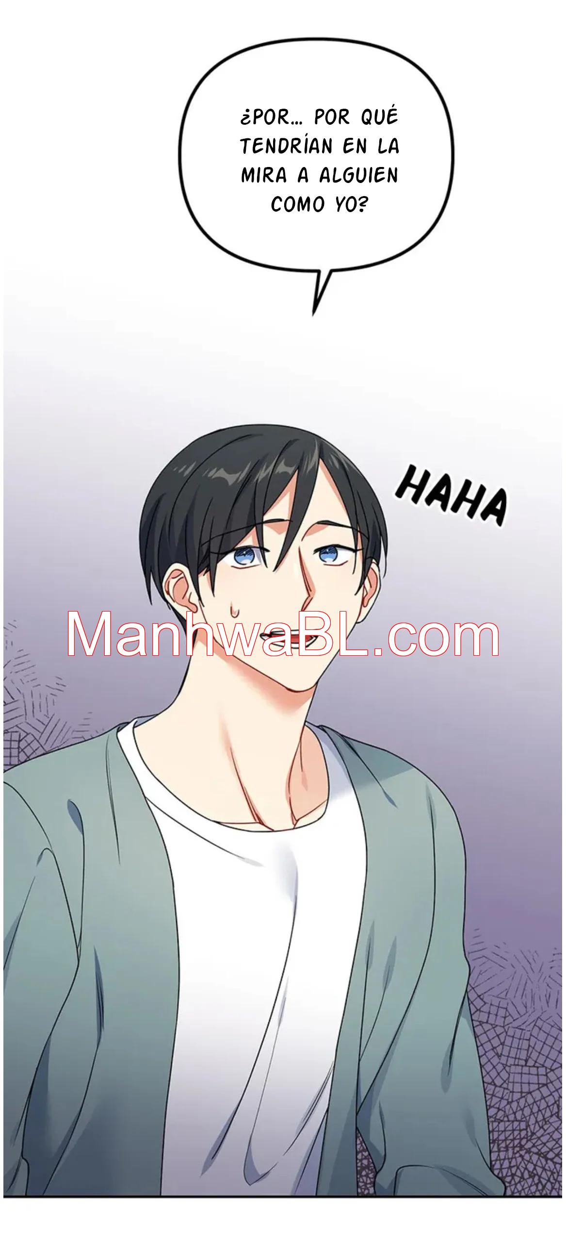 El día del matrimonio del tigre - Capítulo 65 2 manhwa