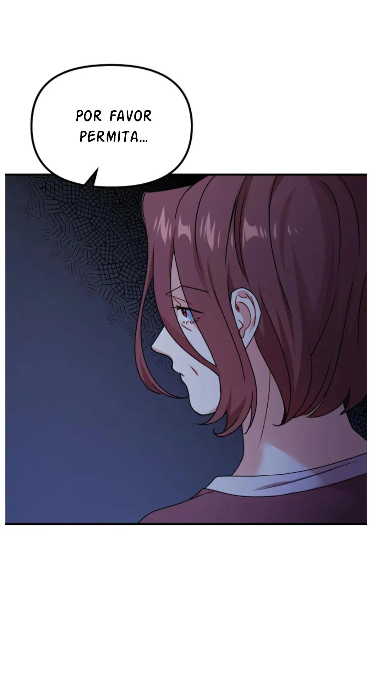 El día del matrimonio del tigre - Capítulo 70 3 manhwa