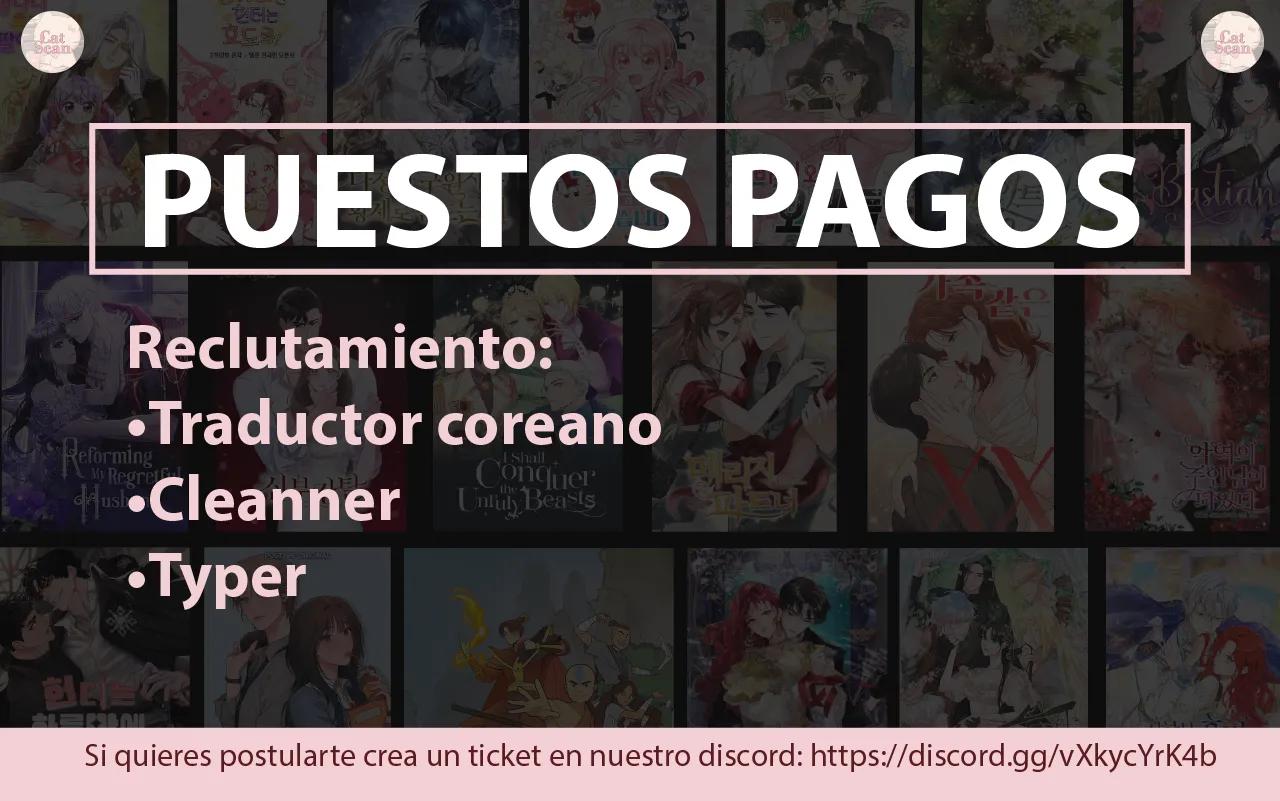 Puedes salir con un Ranker - Capítulo 21 manhwa