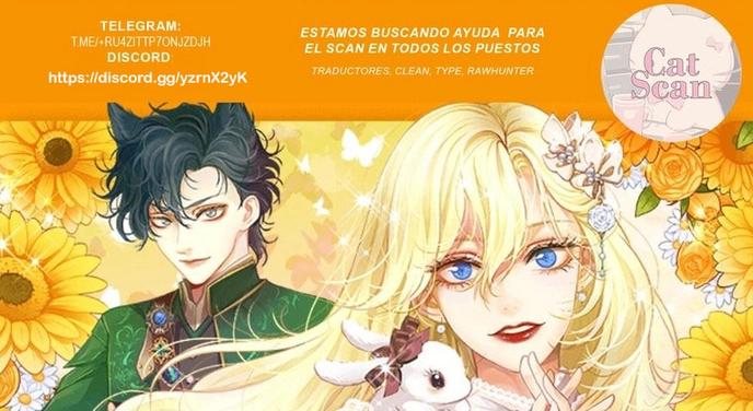Puedes salir con un Ranker - Capítulo 13 manhwa