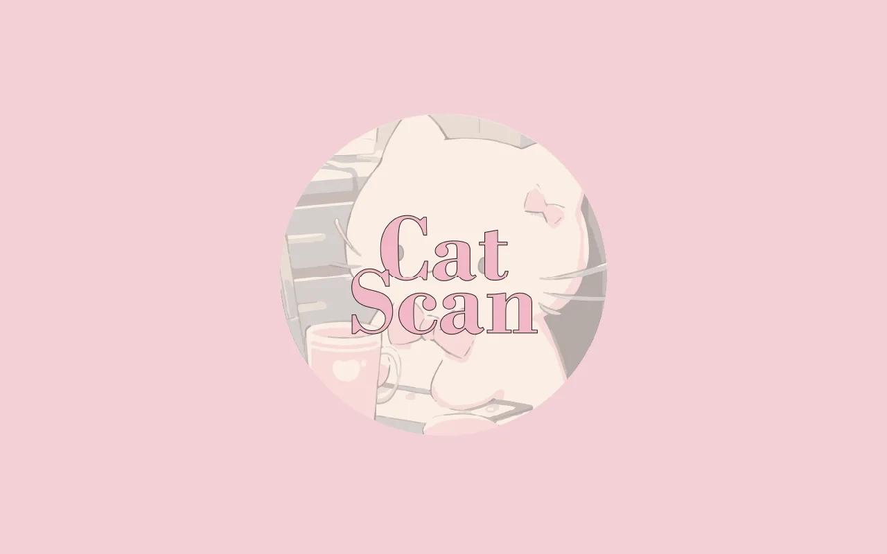 Esclavo de Rubelfast - Capítulo 22 manhwa