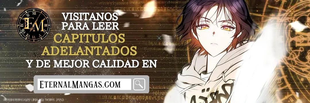 Esclavo de Rubelfast - Capítulo 33 manhwa